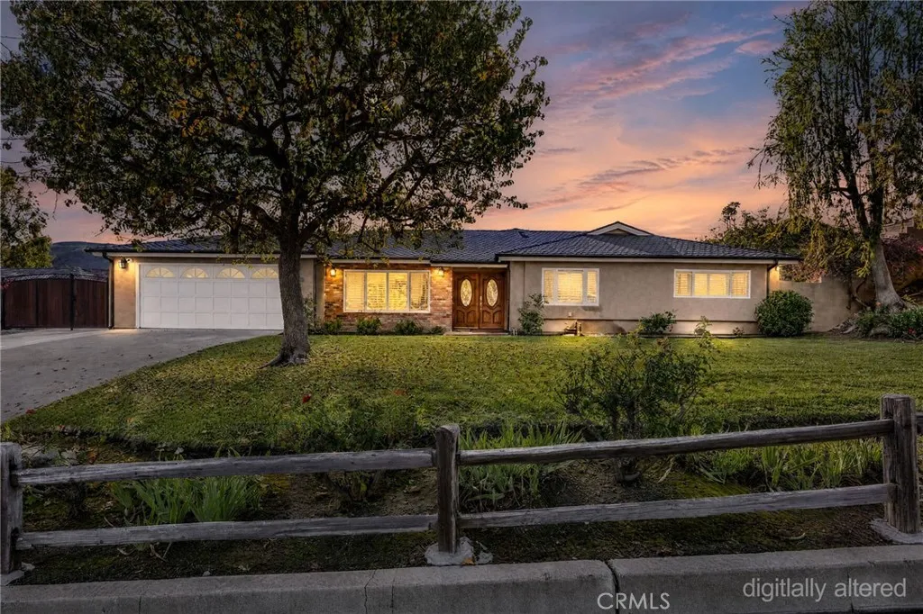 Brea, CA 92823
