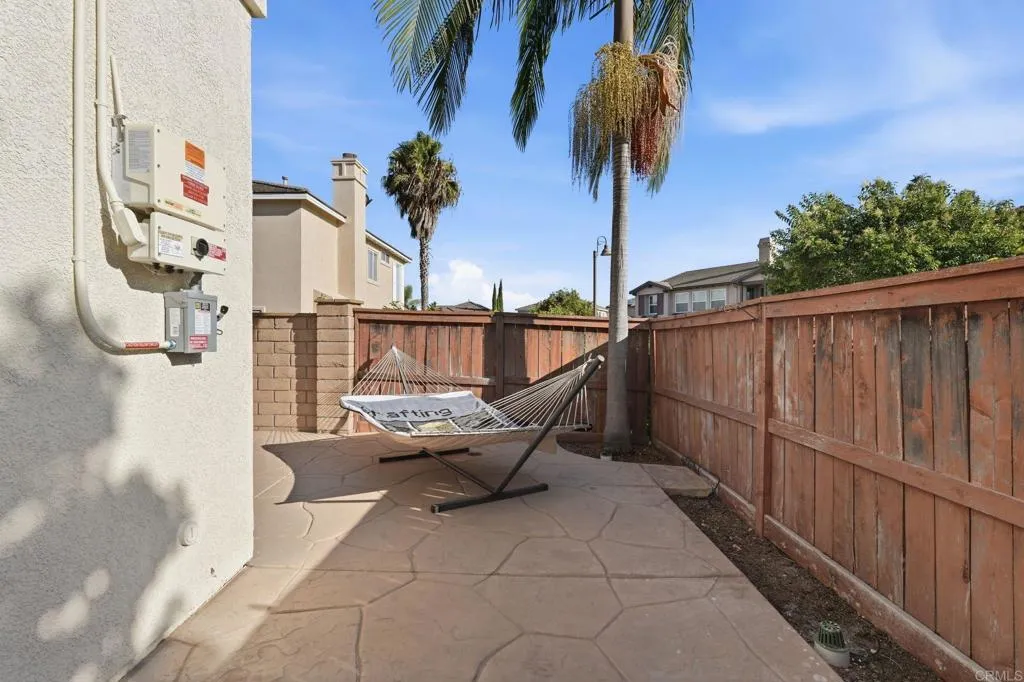 2104 Cantata Drive, Chula Vista, CA 91914