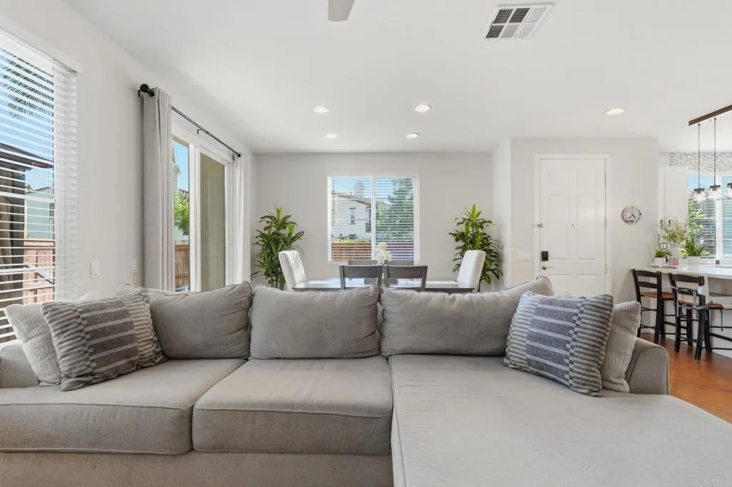 2104 Cantata Drive, Chula Vista, CA 91914