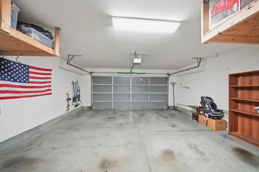 2104 Cantata Drive, Chula Vista, CA 91914