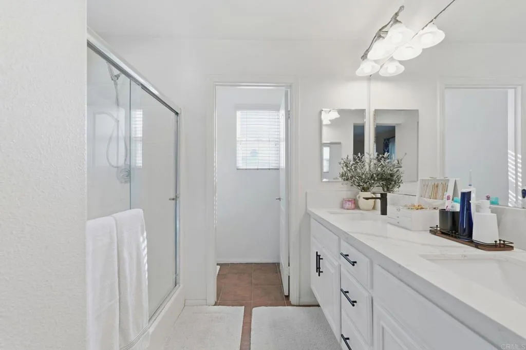 2104 Cantata Drive, Chula Vista, CA 91914