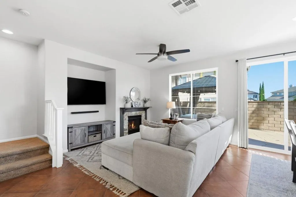 2104 Cantata Drive, Chula Vista, CA 91914