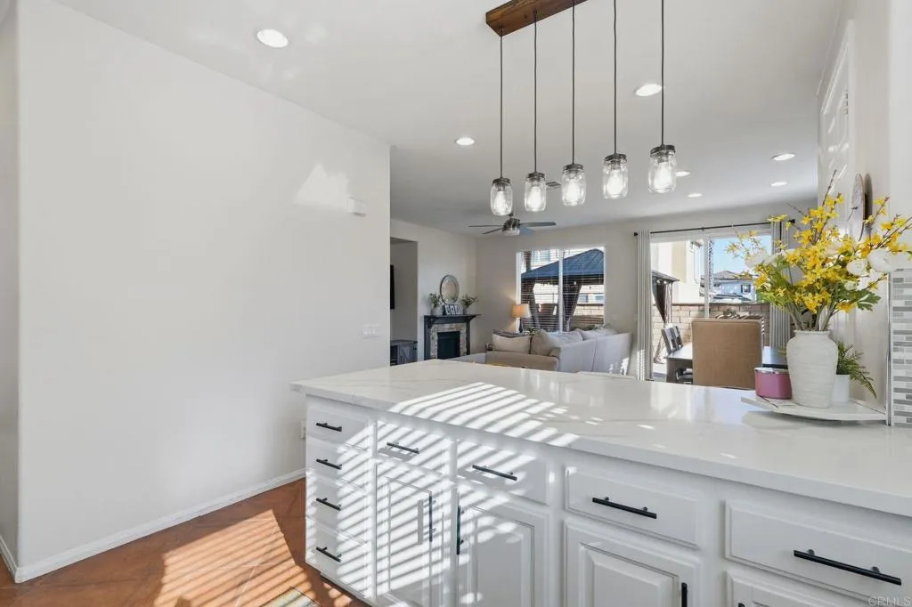 2104 Cantata Drive, Chula Vista, CA 91914