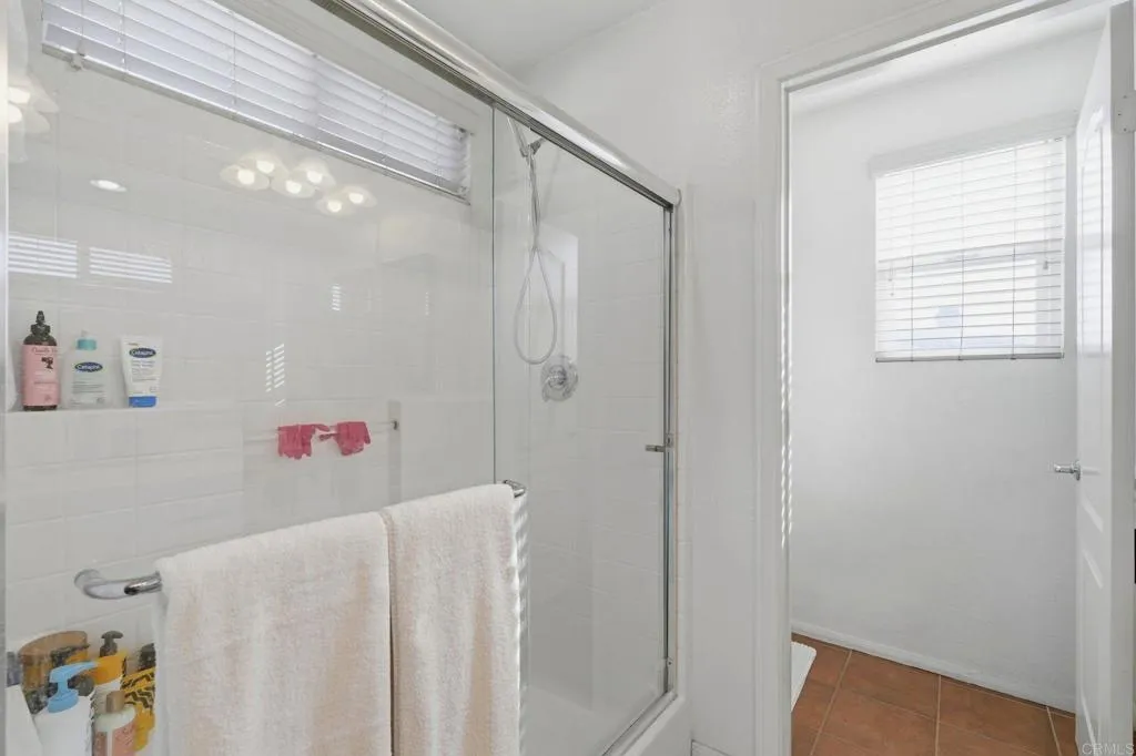 2104 Cantata Drive, Chula Vista, CA 91914