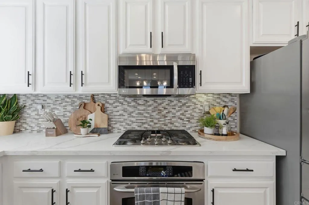 2104 Cantata Drive, Chula Vista, CA 91914