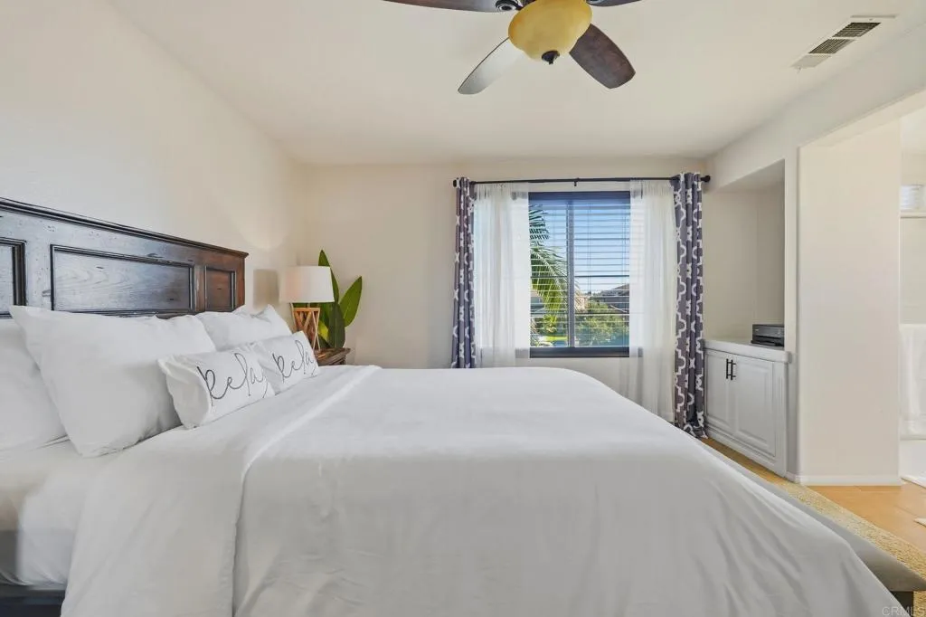 2104 Cantata Drive, Chula Vista, CA 91914