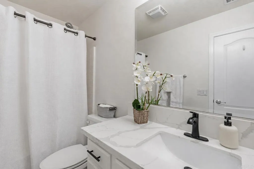 2104 Cantata Drive, Chula Vista, CA 91914