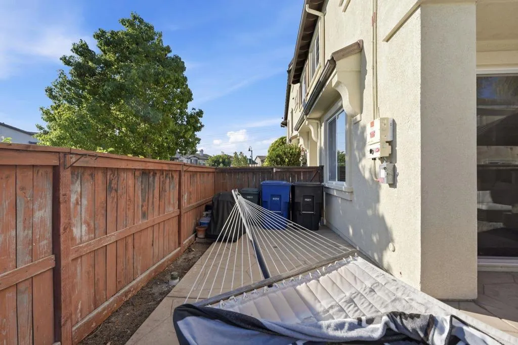 2104 Cantata Drive, Chula Vista, CA 91914