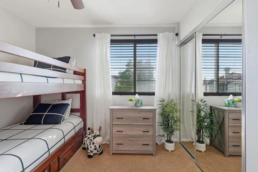 2104 Cantata Drive, Chula Vista, CA 91914