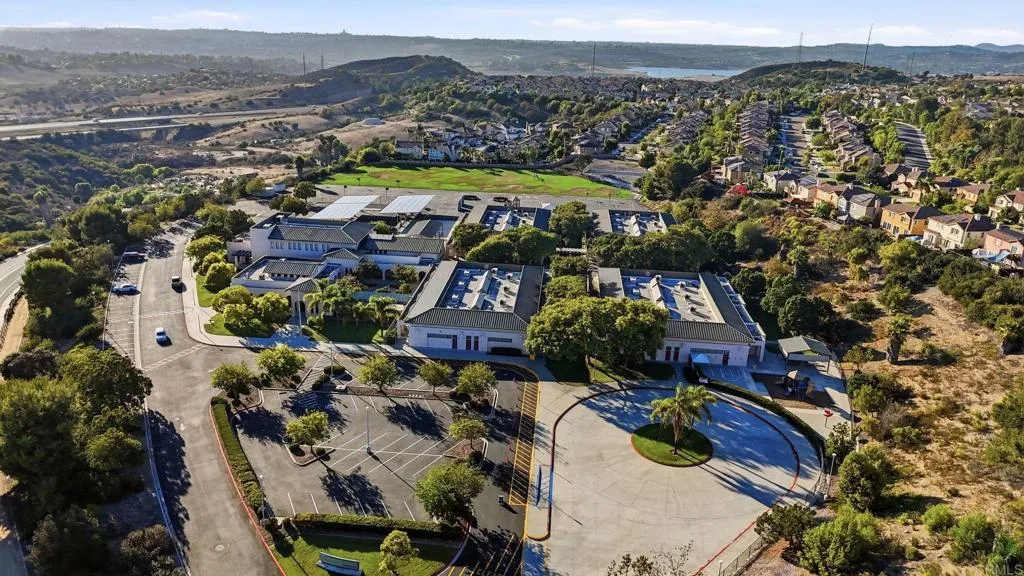 2104 Cantata Drive, Chula Vista, CA 91914