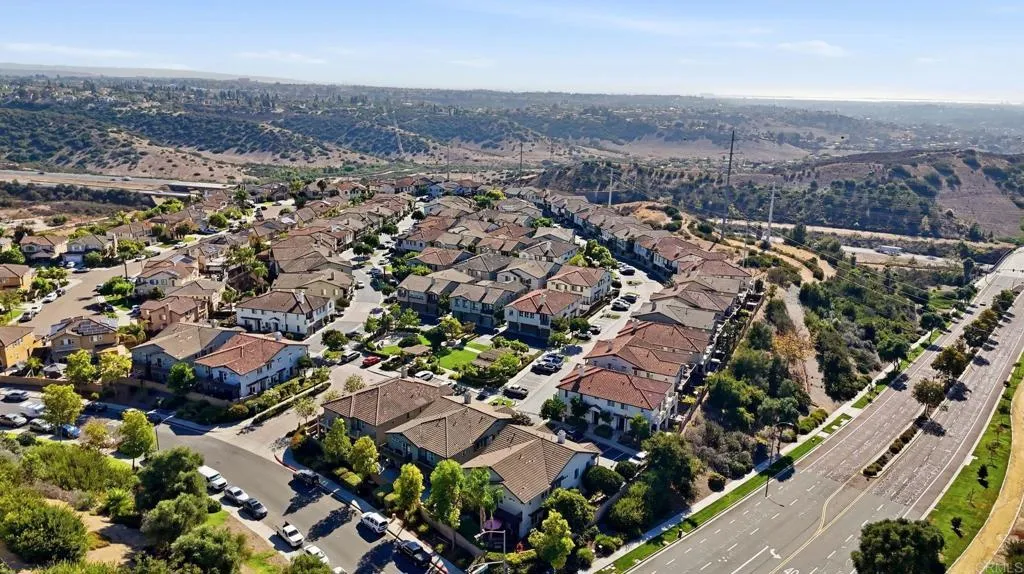 2104 Cantata Drive, Chula Vista, CA 91914