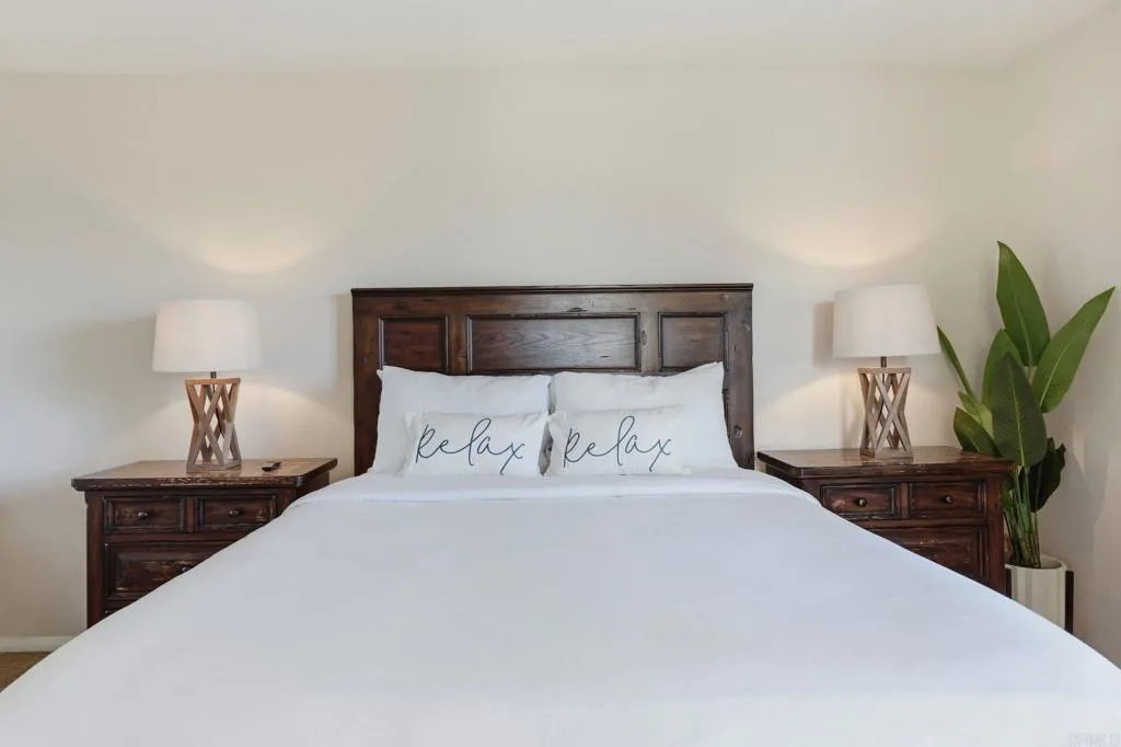 2104 Cantata Drive, Chula Vista, CA 91914