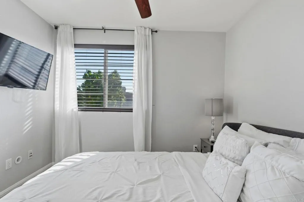 2104 Cantata Drive, Chula Vista, CA 91914