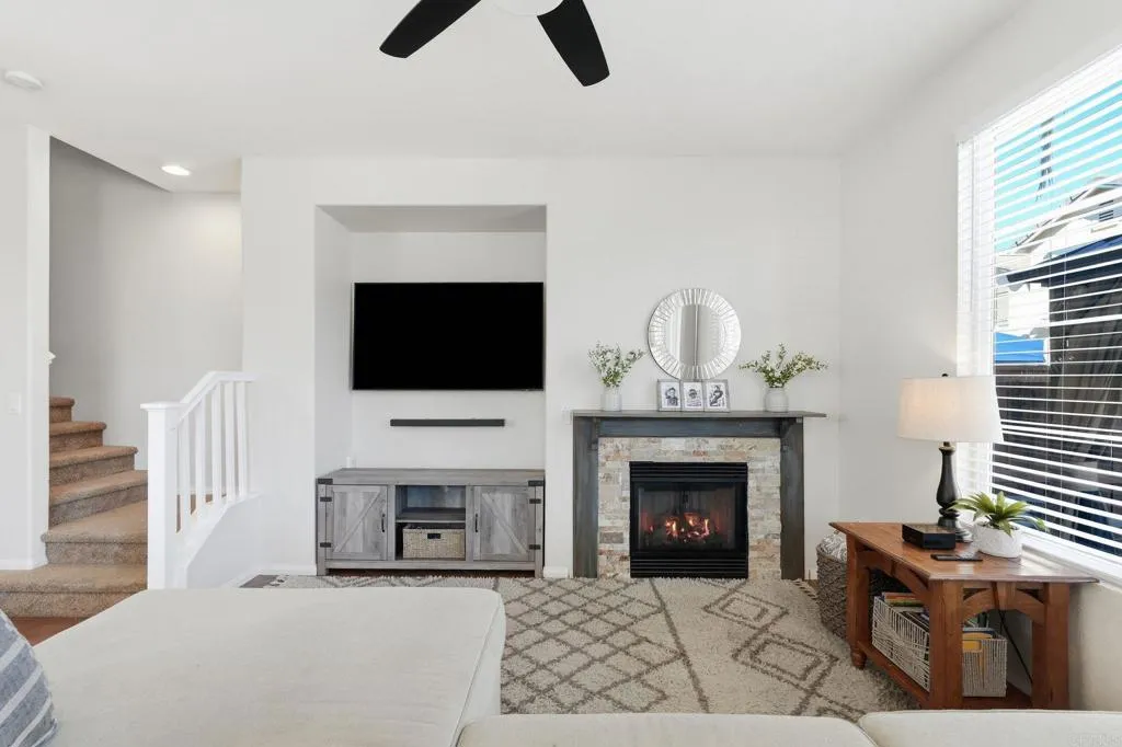 2104 Cantata Drive, Chula Vista, CA 91914