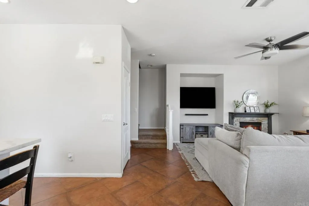 2104 Cantata Drive, Chula Vista, CA 91914