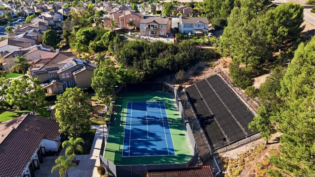 2104 Cantata Drive, Chula Vista, CA 91914