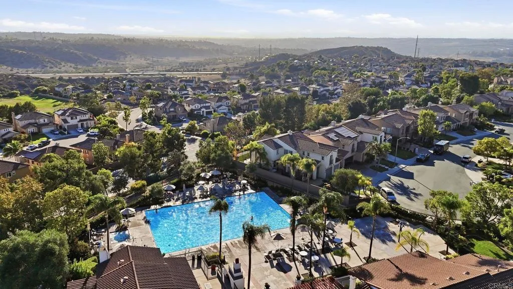 2104 Cantata Drive, Chula Vista, CA 91914