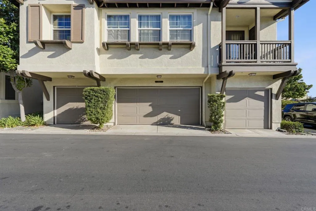 2104 Cantata Drive, Chula Vista, CA 91914