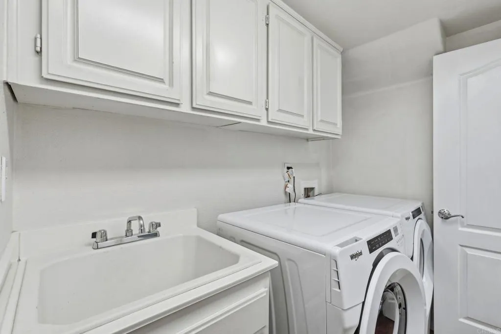 2104 Cantata Drive, Chula Vista, CA 91914