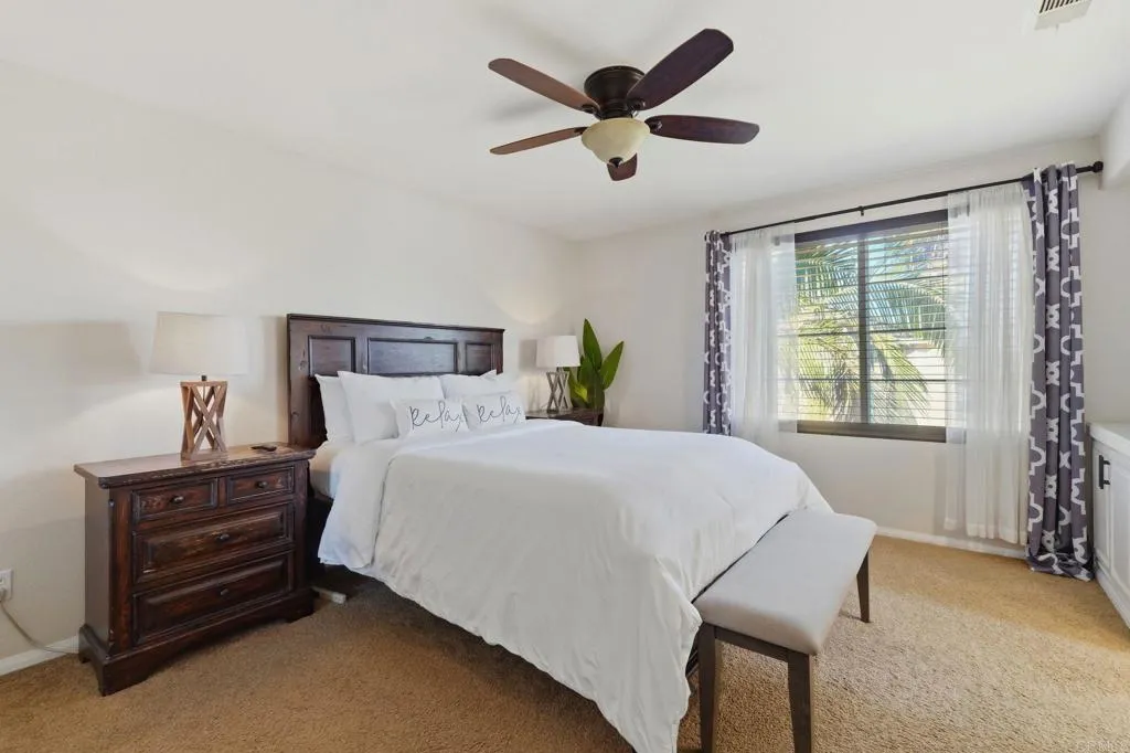 2104 Cantata Drive, Chula Vista, CA 91914