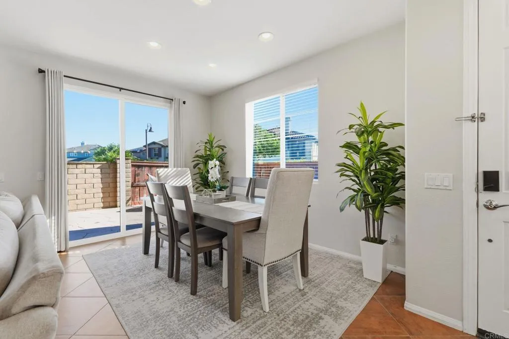 2104 Cantata Drive, Chula Vista, CA 91914
