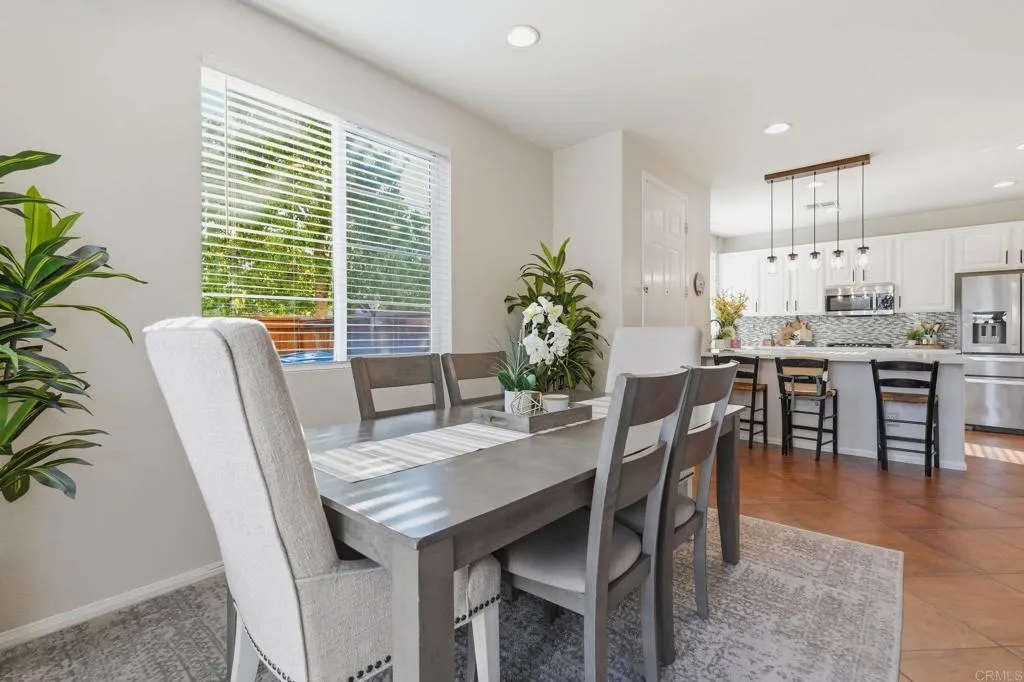 2104 Cantata Drive, Chula Vista, CA 91914