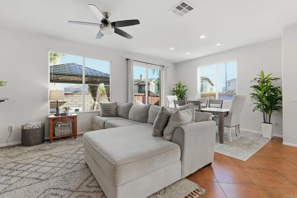 2104 Cantata Drive, Chula Vista, CA 91914