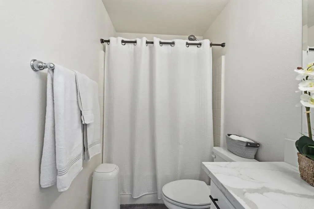 2104 Cantata Drive, Chula Vista, CA 91914