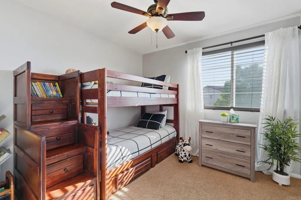 2104 Cantata Drive, Chula Vista, CA 91914