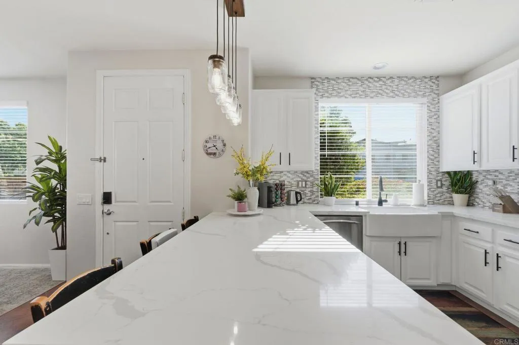 2104 Cantata Drive, Chula Vista, CA 91914