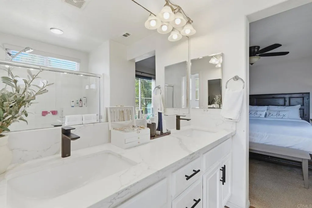 2104 Cantata Drive, Chula Vista, CA 91914
