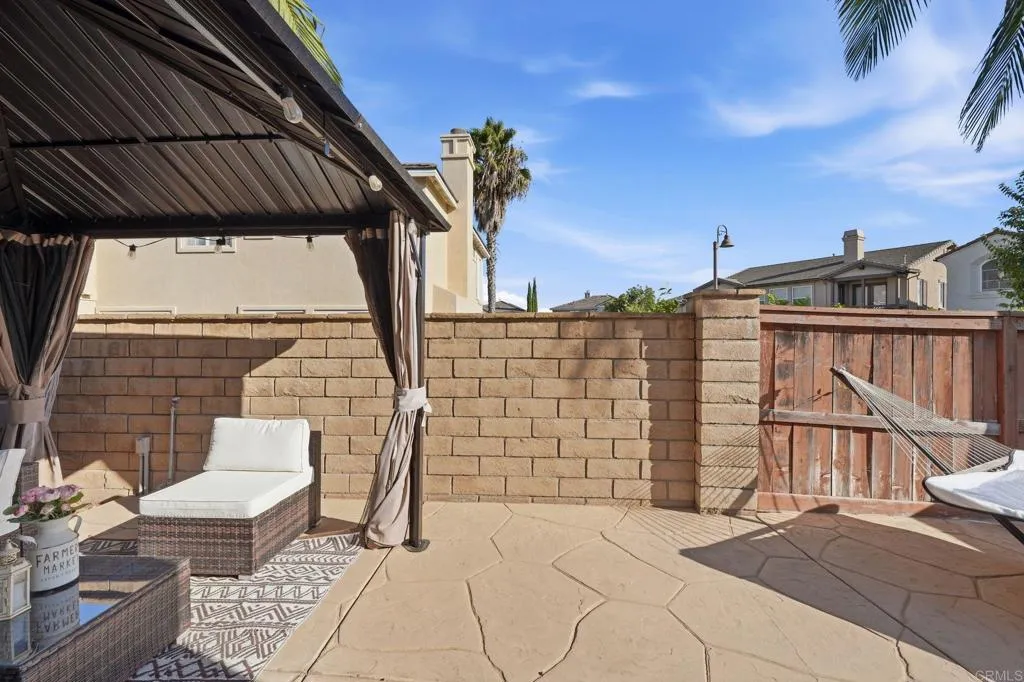 2104 Cantata Drive, Chula Vista, CA 91914