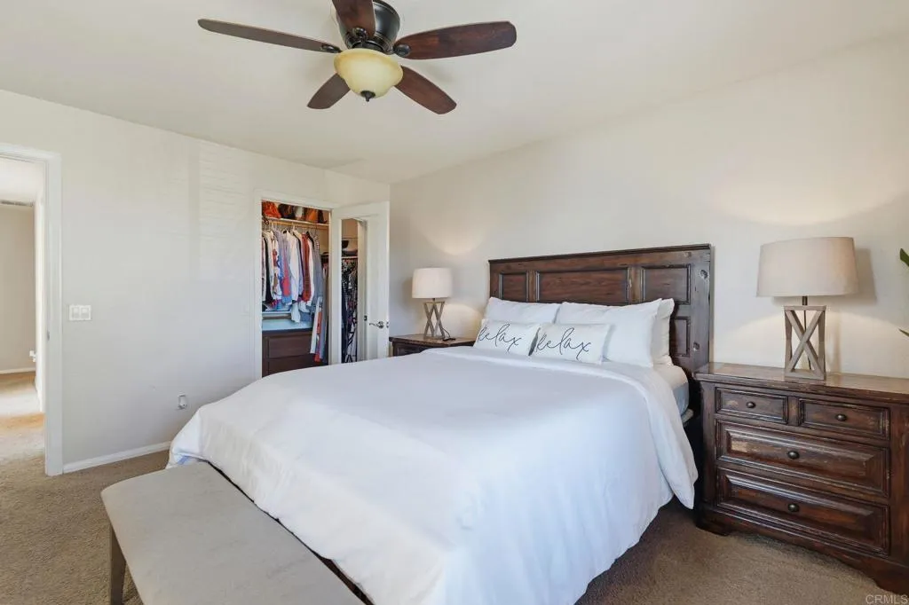 2104 Cantata Drive, Chula Vista, CA 91914