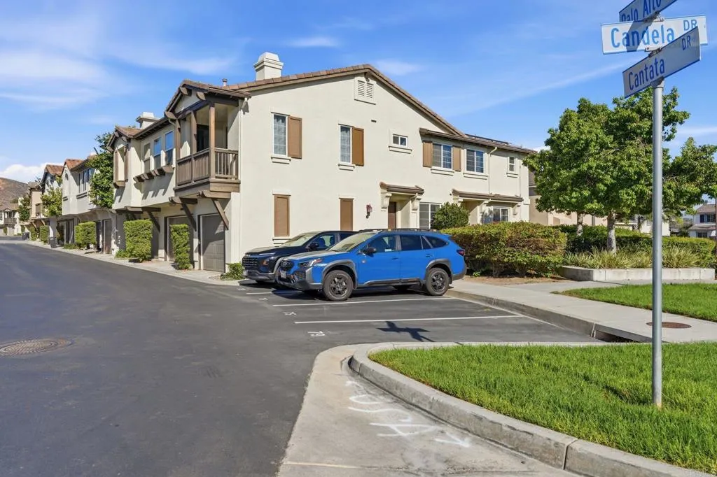 2104 Cantata Drive, Chula Vista, CA 91914