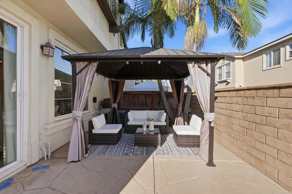 2104 Cantata Drive, Chula Vista, CA 91914