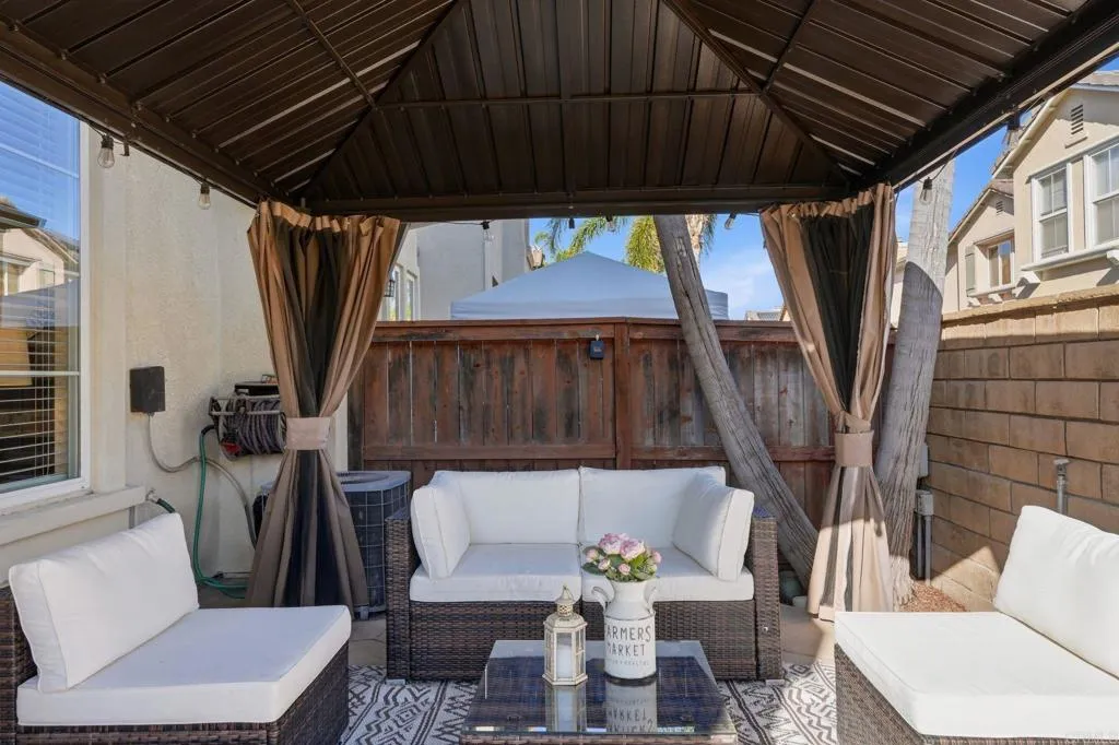 2104 Cantata Drive, Chula Vista, CA 91914