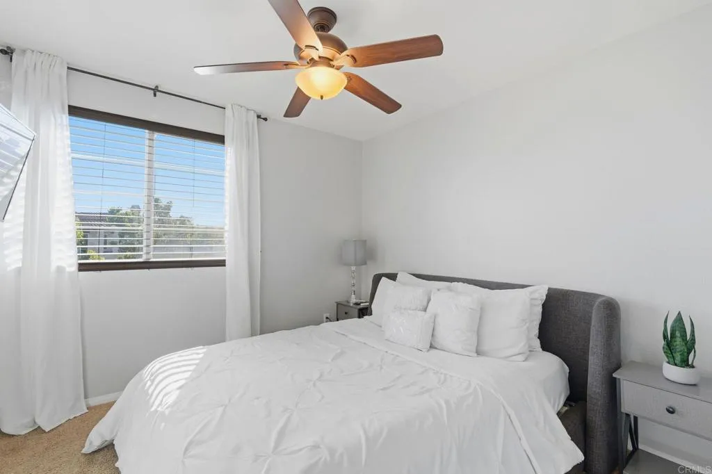 2104 Cantata Drive, Chula Vista, CA 91914