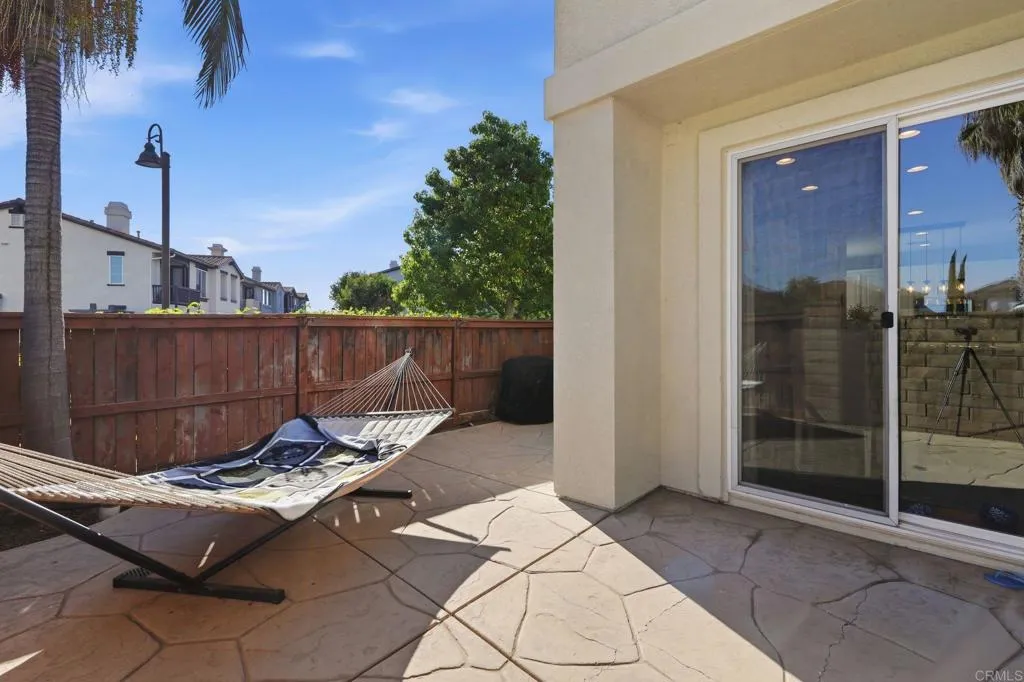2104 Cantata Drive, Chula Vista, CA 91914