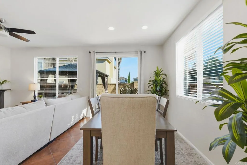 2104 Cantata Drive, Chula Vista, CA 91914