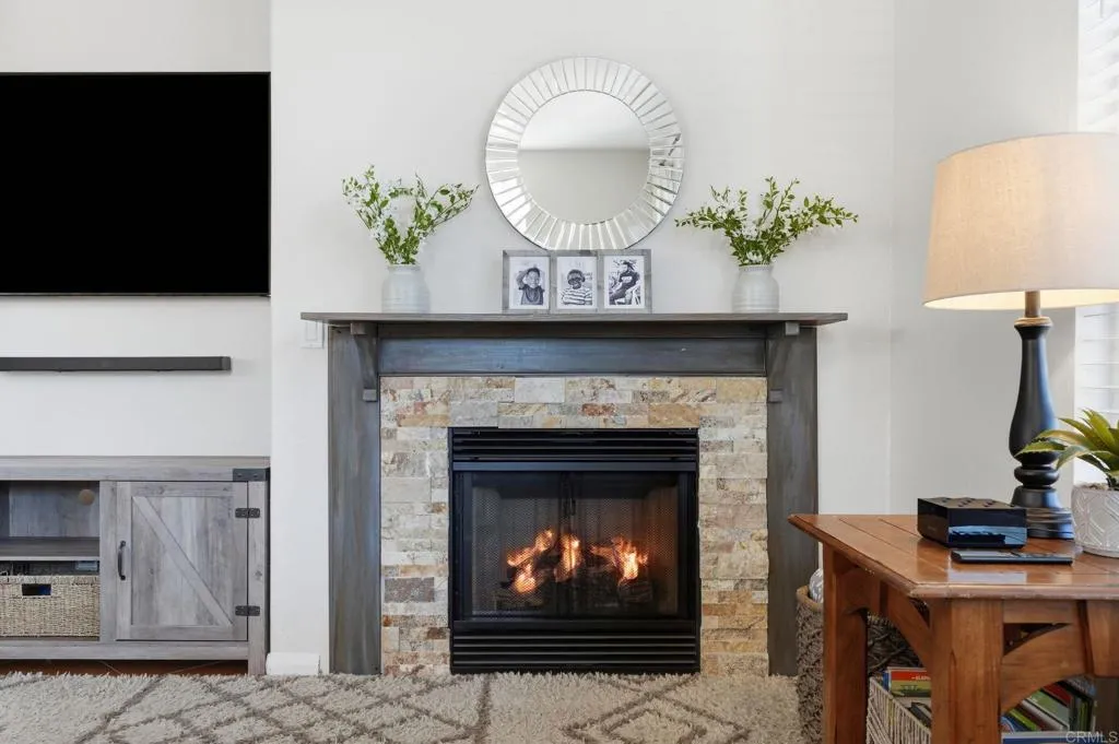 2104 Cantata Drive, Chula Vista, CA 91914