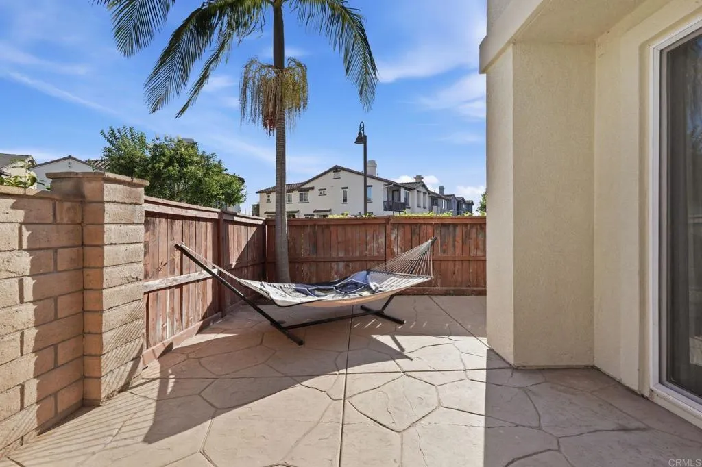 2104 Cantata Drive, Chula Vista, CA 91914
