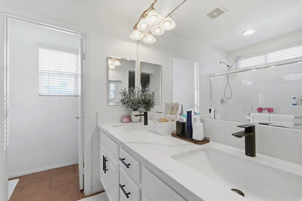 2104 Cantata Drive, Chula Vista, CA 91914