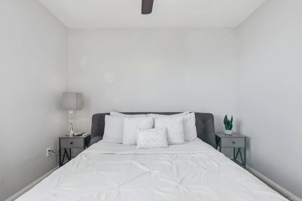 2104 Cantata Drive, Chula Vista, CA 91914