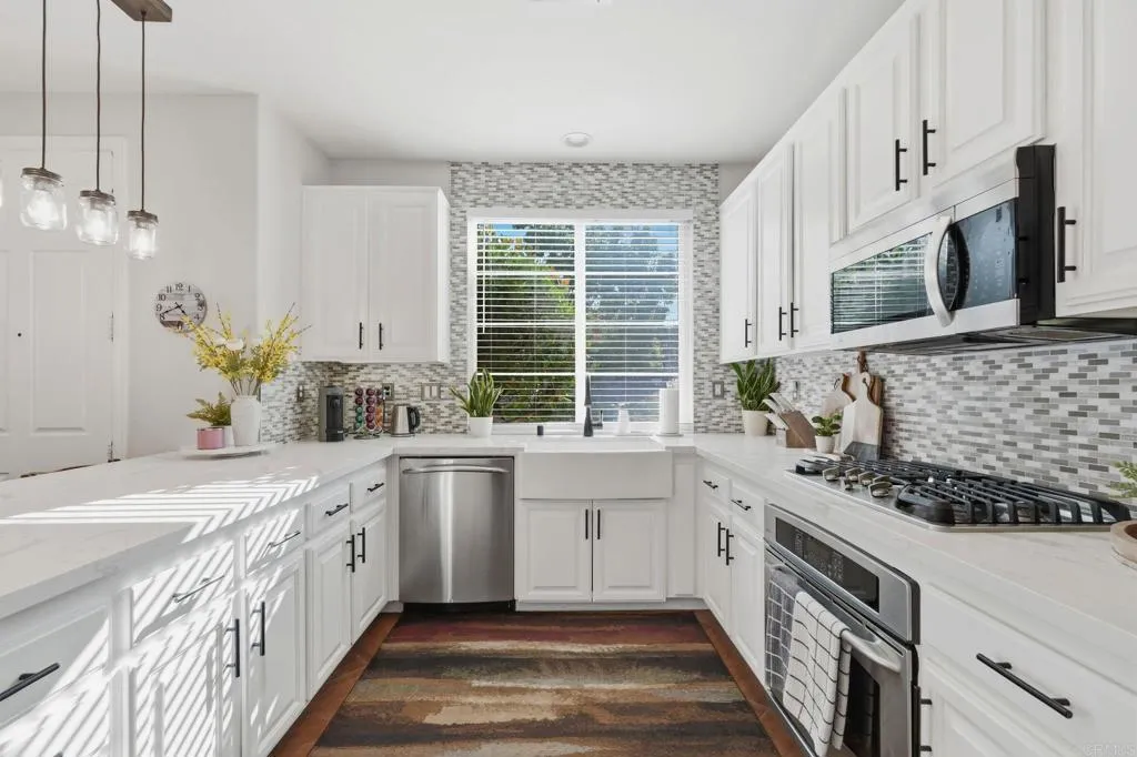 2104 Cantata Drive, Chula Vista, CA 91914