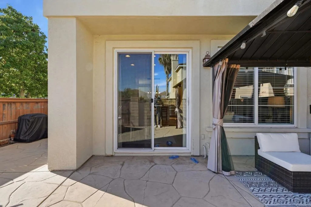 2104 Cantata Drive, Chula Vista, CA 91914