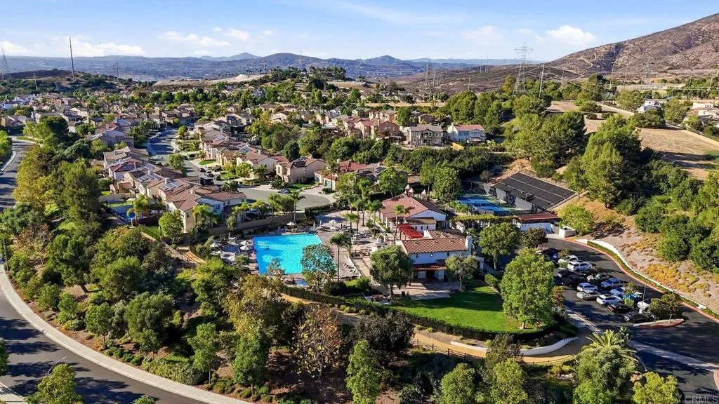 2104 Cantata Drive, Chula Vista, CA 91914