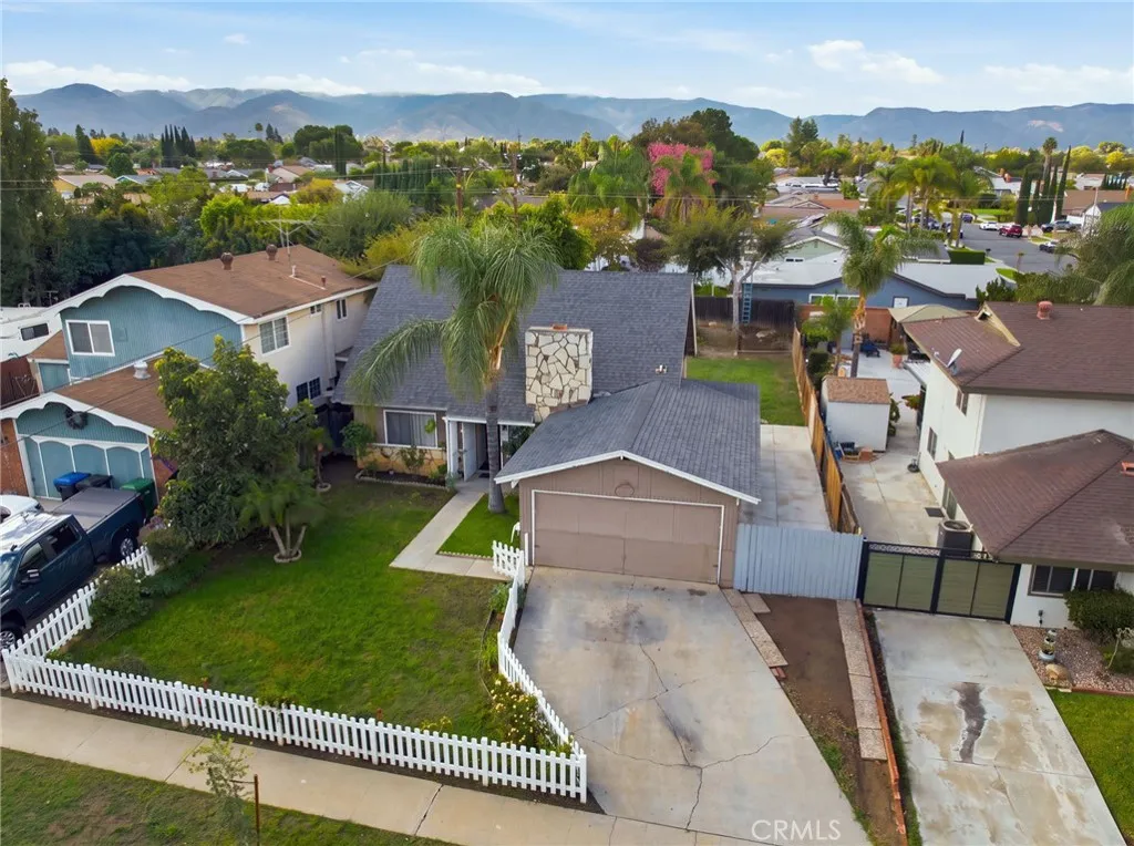 Corona, CA 92879