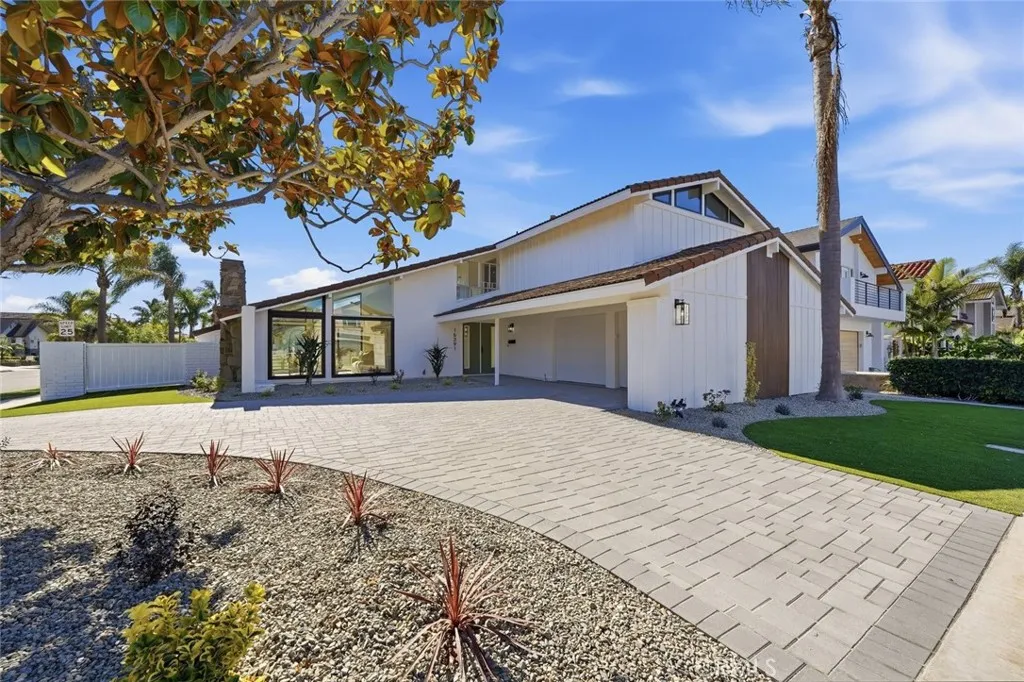 16391 Maruffa Circle