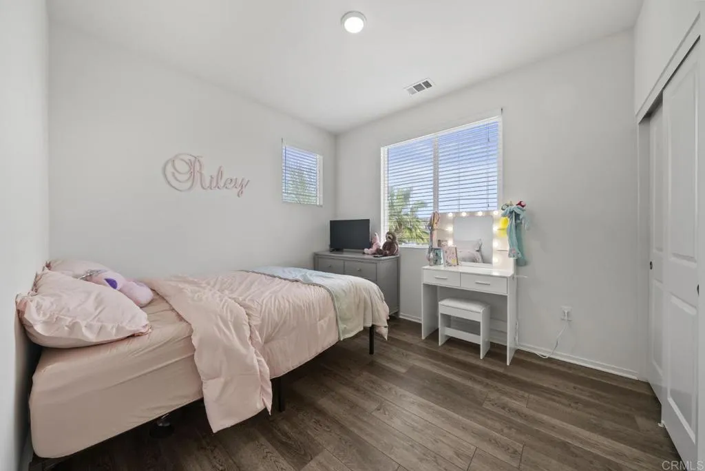 5230 Calle Rockfish, #98, San Diego, CA 92154