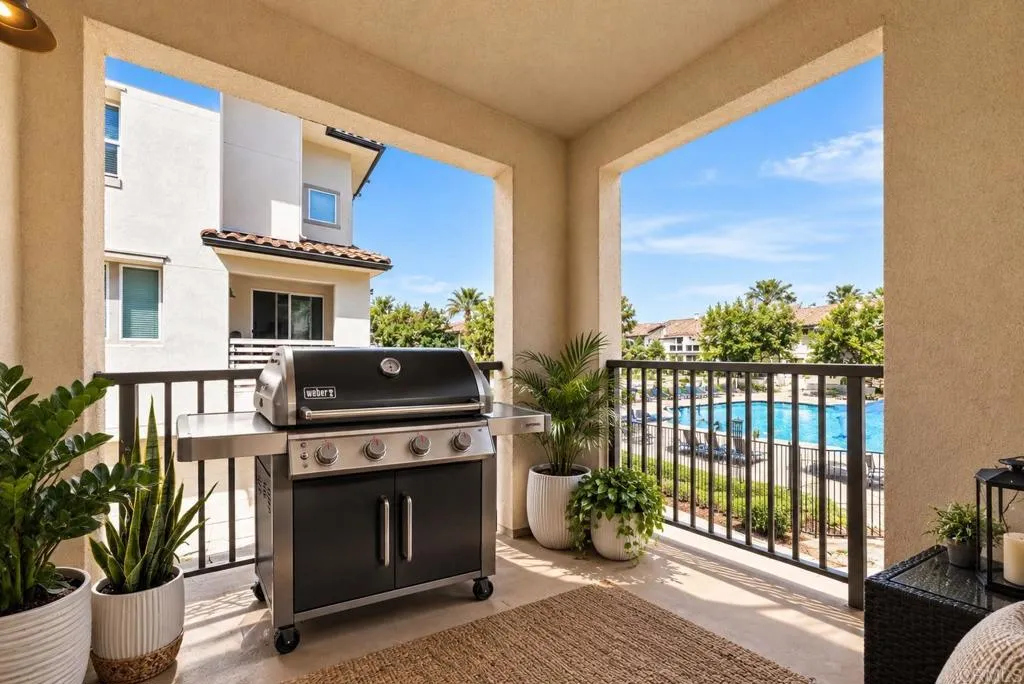 5230 Calle Rockfish, #98, San Diego, CA 92154